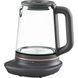 Електрочайник Electrolux E7GK1-8BP 331029ua фото 4