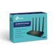 Бездротовий маршрутизатор (роутер) TP-Link Archer C80 462839ua фото 5