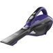 Автомобільний пилосос / Ручний пилосос Black+Decker DVA325JP07 530199ua фото 2
