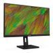 Монітор Philips 27B1U3900/00 571249ua фото 5