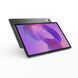 Планшет Lenovo Idea Tab Pro 8/256GB WiFi Luna Grey + Pen (ZAE40027UA) 579796ua фото 8
