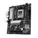 Материнська плата Asus Prime B850M-K 586505ua фото 4