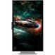 Монітор Samsung Odyssey 3D S27FG900XI (LS27FG900XIXCI) 630704ua фото 8