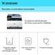 БФП HP Color LaserJet Pro 3302fdw (499Q8F) 516441 фото 8