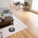 Робот-пилосос з вологим прибиранням iRobot Roomba Combo j5+ 512230 фото 5