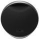Портативна колонка Harman/Kardon Onyx Studio 9 Black (HKOS9BLKEP) 579962ua фото 4