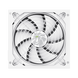 Блок живлення GameMax GP-650B WH 627745ua фото 8