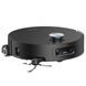 Робот-пылесос с влажной уборкой Dreame Aqua 10 Ultra Roller Complete Black (RLH71DE-1-bl) 618377ua фото 9