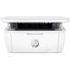МФУ HP LaserJet M141a (7MD73A) 577367ua фото 1