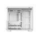 Корпус Deepcool CG530 White (R-CG530-WHNDA0-G-1) 578518ua фото 6