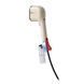 Отпариватель Braun QuickStyle 3 GS 3012 BG 619094ua фото 2