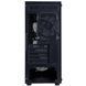 Корпус 1Stplayer FD3-M-BK-4F7 Black 623012ua фото 8