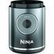 Фитнес-блендер Ninja Blast Max BC251EUGY 623820ua фото 6
