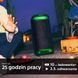 Портативна колонка Sony SRS-XV500 510297 фото 10