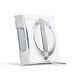 Робот для мойки окон Ecovacs Winbot W2 Pro 573165 фото 3
