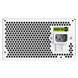Блок живлення GameMax GP-650B WH 627745ua фото 23