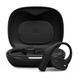 Навушники TWS JBL Sense Lite Black (JBLSENSELITEBLK) 617207ua фото 1
