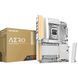 Материнська плата Gigabyte X870E Aero X3D Wood 630587ua фото 2