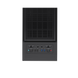 Корпус GameMax Titan Silent 2 Black 630537ua фото 11