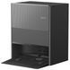 Робот-пылесос с влажной уборкой Dreame Aqua 10 Ultra Roller Complete Black (RLH71DE-1-bl) 618377ua фото 8