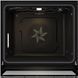 Духовка електрична Gorenje BPSA6747A08BG 379016ua фото 3