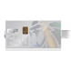 Блок живлення GameMax GP-650B WH 627745ua фото 10