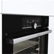 Духовка електрична Gorenje BPSA6747A08BG 379016ua фото 6