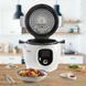 Мультиварка - cкороварка Tefal COOK4ME+ CY851130 484580 фото 3