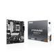 Материнська плата Asus Prime B850M-K 586505ua фото 1