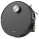Робот-пылесос с влажной уборкой Dreame Aqua 10 Ultra Roller Complete Black (RLH71DE-1-bl) 618377ua фото 1