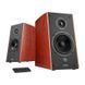 Мультимедийная акустика Edifier R2000DB Brown 502562 фото 1