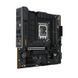 Материнська плата Asus TUF Gaming B760M-PLUS WIFI II (90MB1HE0-M0EAY0) 509216ua фото 2