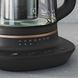 Електрочайник Electrolux E7GK1-8BP 331029ua фото 7