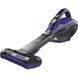 Автомобільний пилосос / Ручний пилосос Black+Decker DVA325JP07 530199ua фото 1