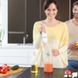 Блендер занурювальний Braun Mini Pimer 5237WH 480450 фото 8