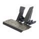 Педалі Moza Racing SR-P (RS11) 617360 фото 3