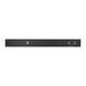 Комутатор керований 2 рівня D-Link DGS-1210-24P 504681ua фото 2