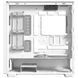 Корпус Antec Flux White (0-761345-10134-9) 570923 фото 7