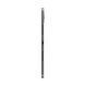 Планшет Lenovo Idea Tab Pro 8/256GB WiFi Luna Grey + Pen (ZAE40027UA) 579796ua фото 5