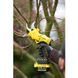 Секатор акумуляторний Stanley FATMAX SFMCPP32B 530379ua фото 3