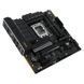 Материнська плата Asus TUF Gaming B760M-PLUS WIFI II (90MB1HE0-M0EAY0) 509216ua фото 5