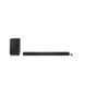 Саундбар Sharp HT-SBW55121 Black 621657 фото 1