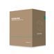 Корпус Deepcool CG530 White (R-CG530-WHNDA0-G-1) 578518ua фото 14