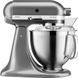 Кухонна машина KitchenAid 5KSM185PSEMS 620141 фото 1