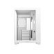 Корпус Deepcool CG530 White (R-CG530-WHNDA0-G-1) 578518ua фото 5