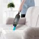 Вертикальний + ручний пилосос (2в1) Black+Decker BXVMS601E 545283ua фото 4