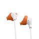Навушники з мікрофоном JBL Endurance Run 3 3C USB-C White (JBLENDURRUN3CWHT) 623418ua фото 2