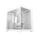 Корпус Deepcool CG530 White (R-CG530-WHNDA0-G-1) 578518ua фото 1