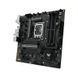 Материнська плата Asus TUF Gaming B760M-PLUS WIFI II (90MB1HE0-M0EAY0) 509216ua фото 3