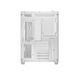 Корпус Deepcool CG530 White (R-CG530-WHNDA0-G-1) 578518ua фото 11